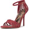 Red Muse