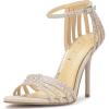 Soft Ivory