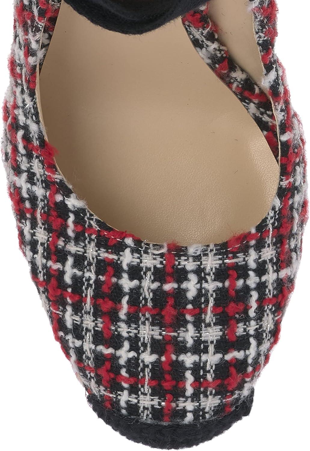 imageJessica Simpson Womens Zexie Espadrille WedgeNautical