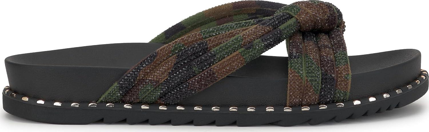imageJessica Simpson womens CillevaForest Camo