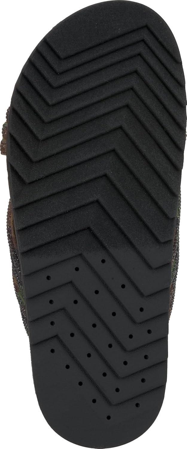 imageJessica Simpson womens CillevaForest Camo