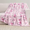 Esther Blush Roses