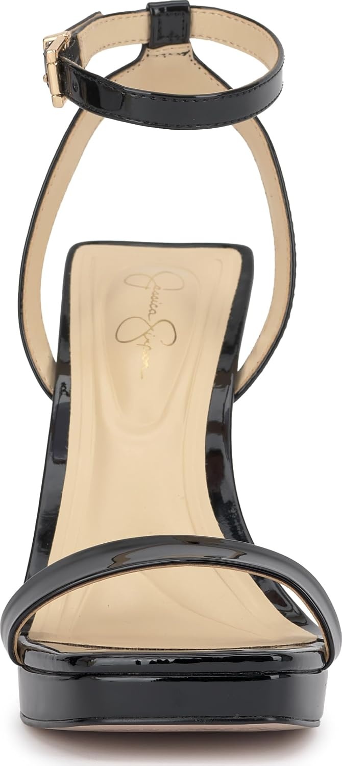 image:imageJessica Simpson AdoniaBlack