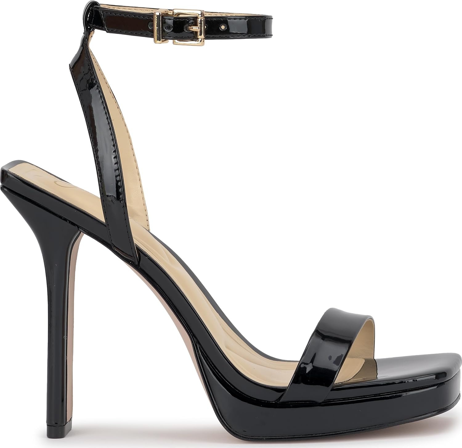 image:imageJessica Simpson AdoniaBlack