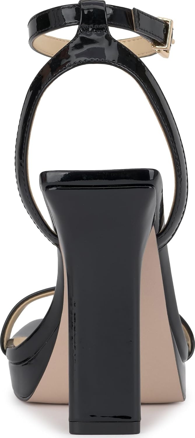 image:imageJessica Simpson AdoniaBlack Super Patent