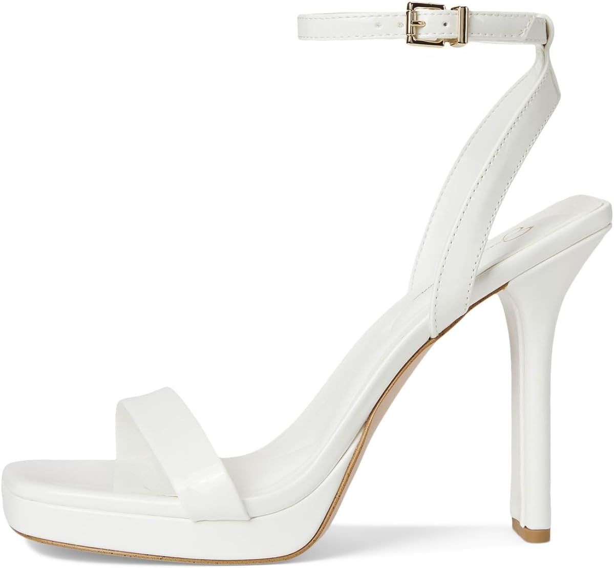 image:imageJessica Simpson AdoniaBright White