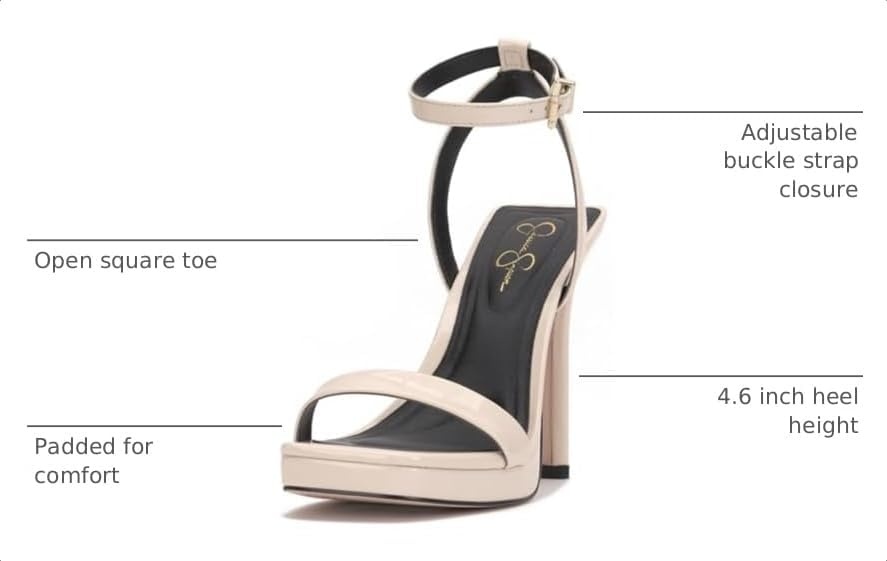 image:imageJessica Simpson AdoniaChalk