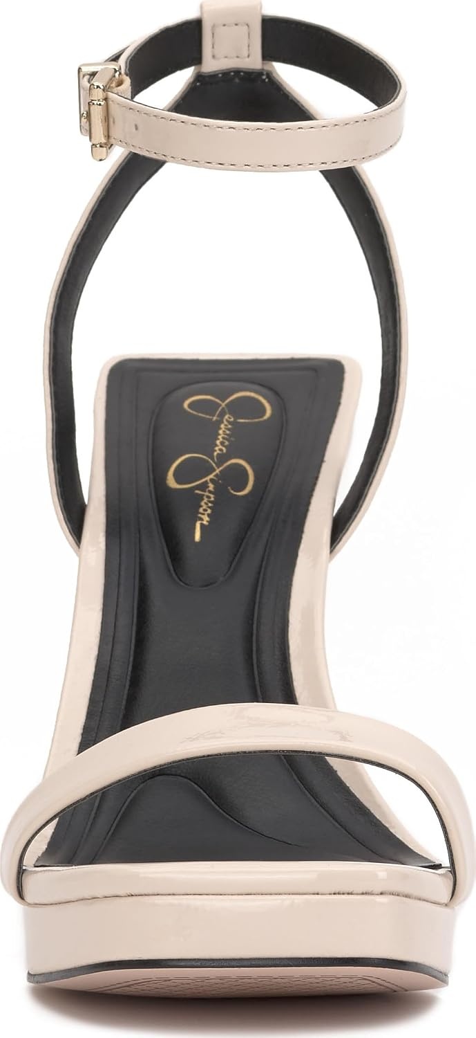 image:imageJessica Simpson AdoniaChalk