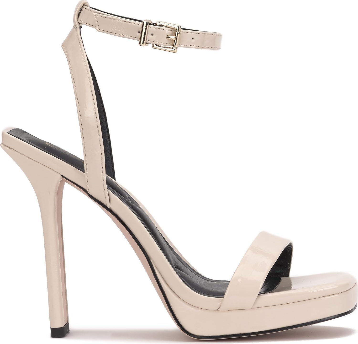 image:imageJessica Simpson AdoniaChalk