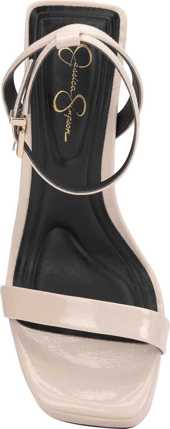 image:imageJessica Simpson AdoniaChalk