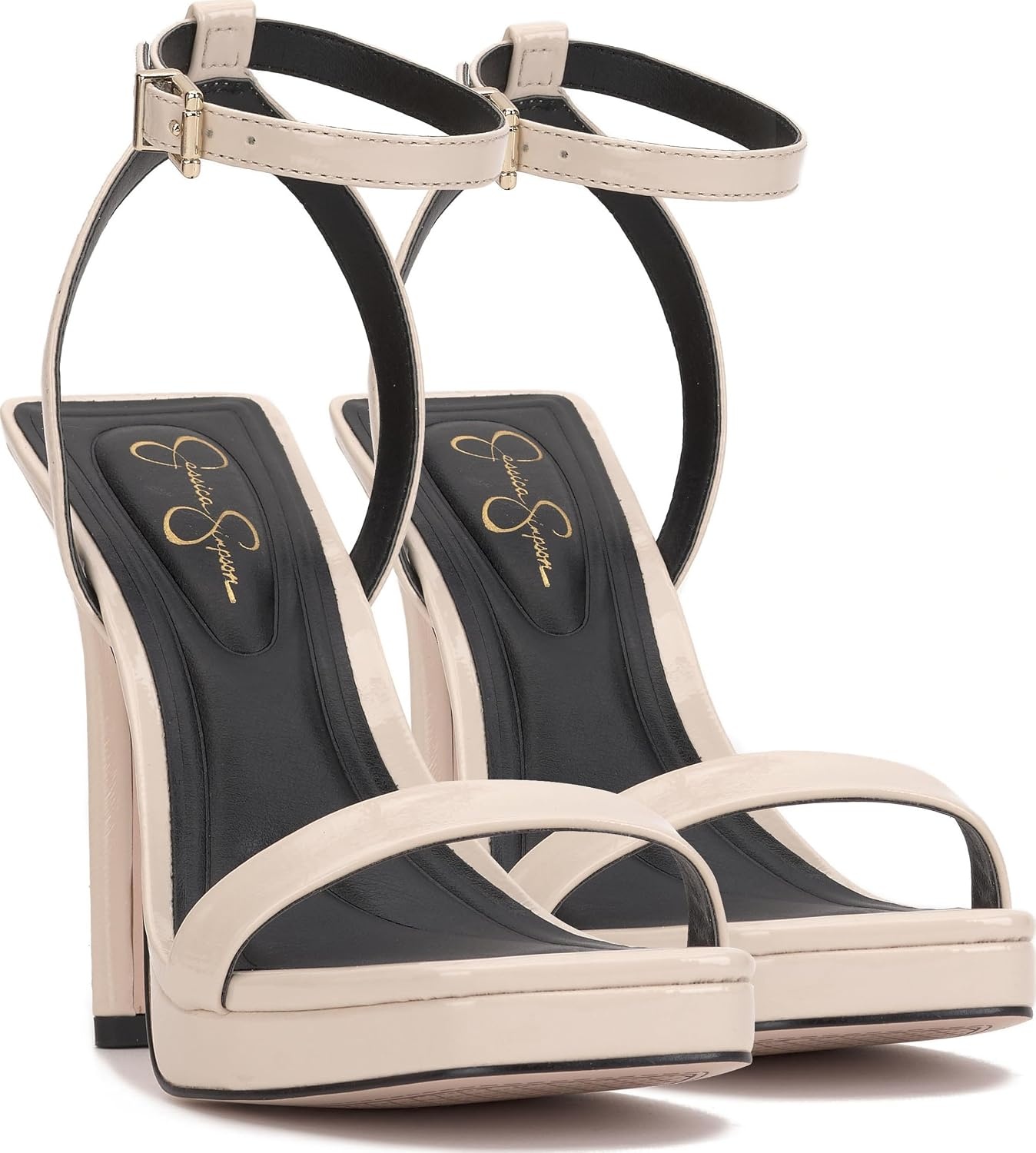 image:imageJessica Simpson AdoniaChalk