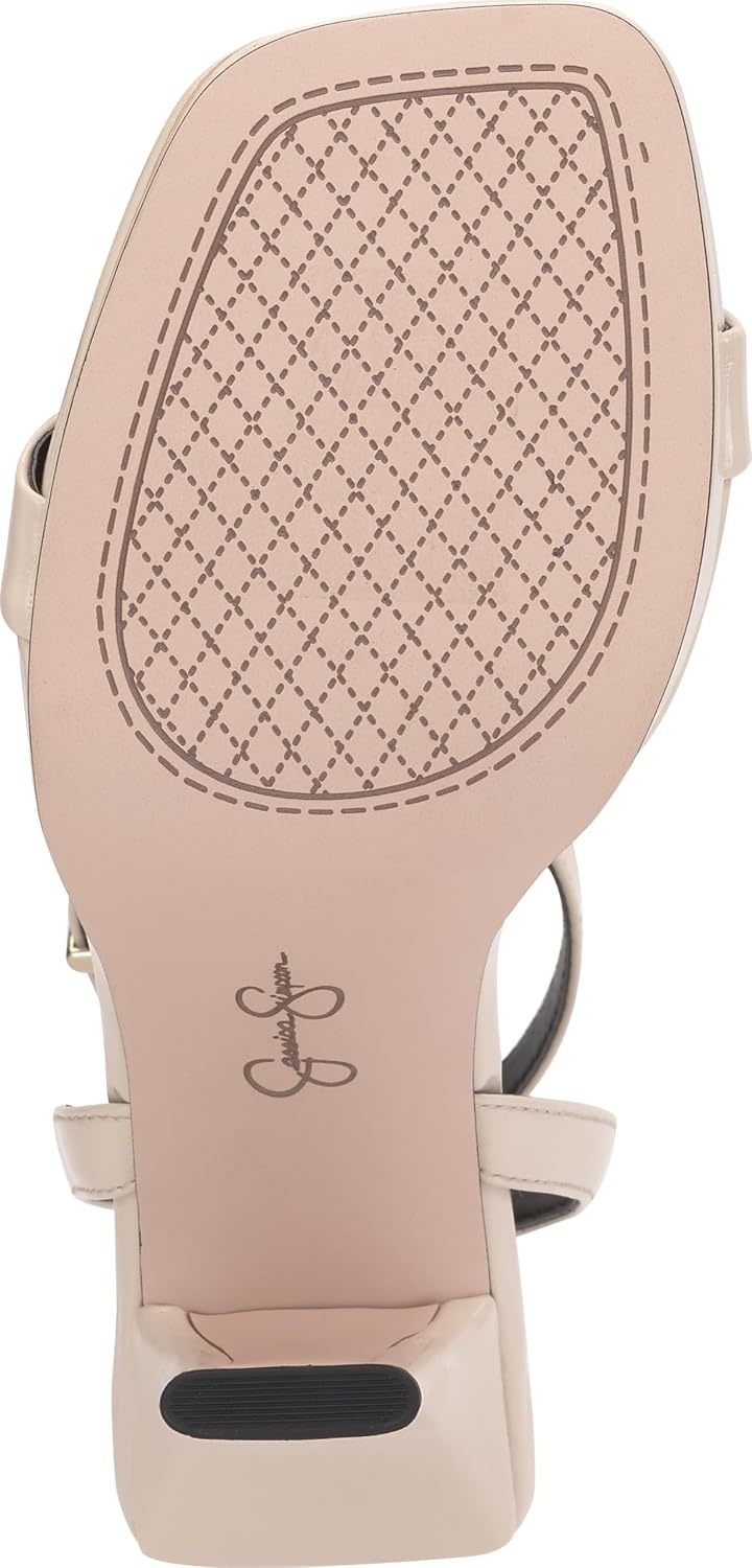 image:imageJessica Simpson AdoniaChalk