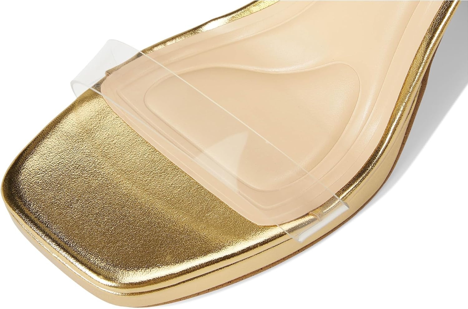 image:imageJessica Simpson AdoniaClear