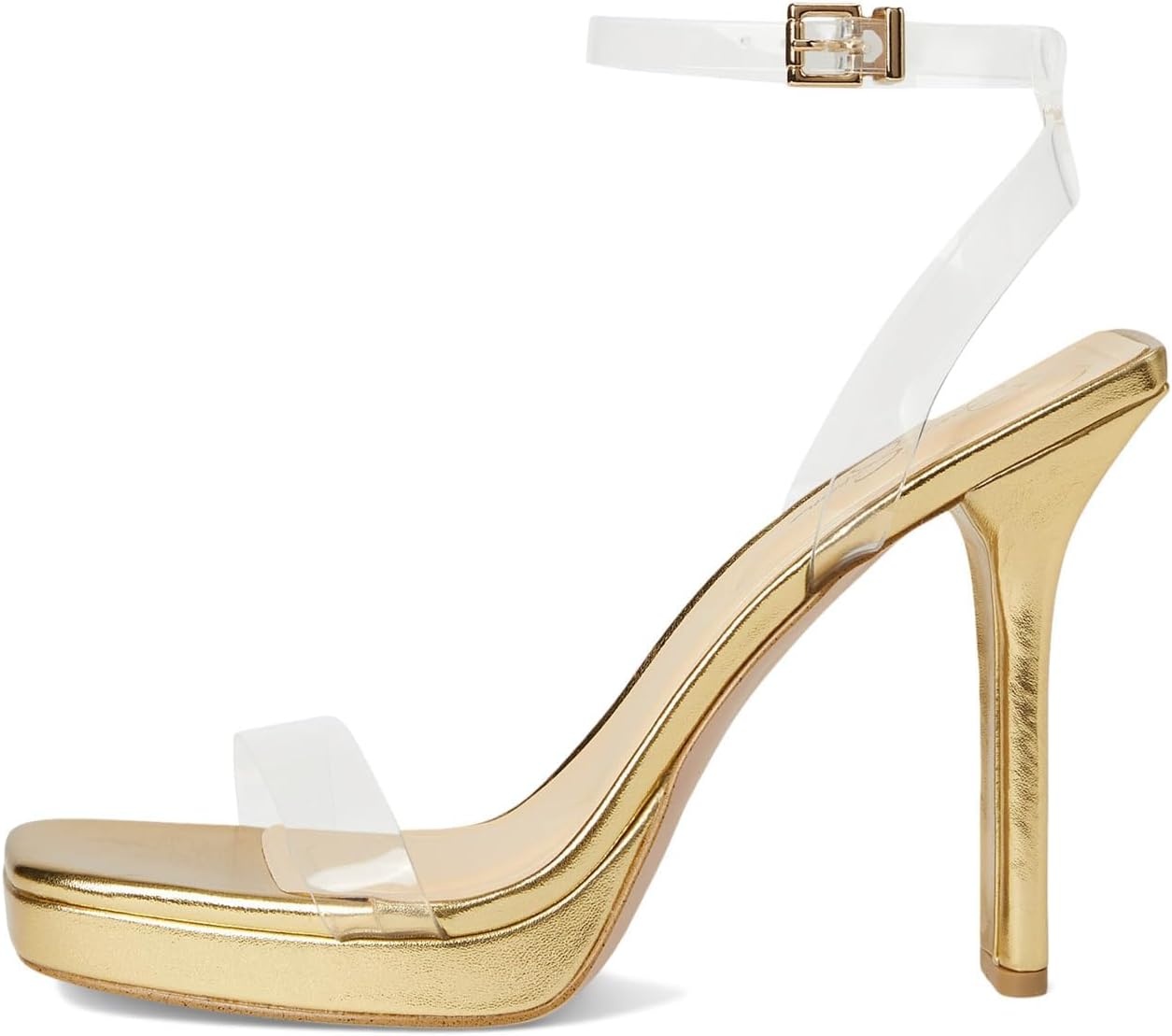 image:imageJessica Simpson AdoniaClear