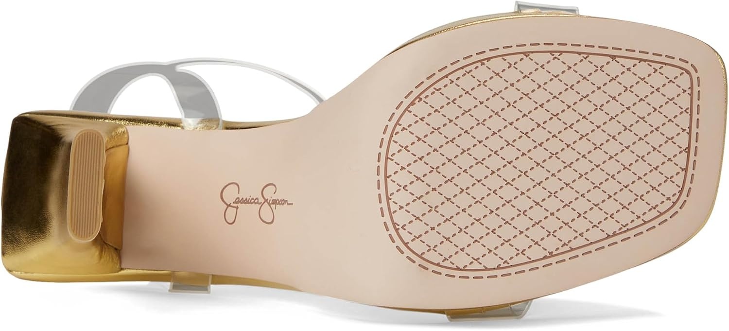 image:imageJessica Simpson AdoniaClear