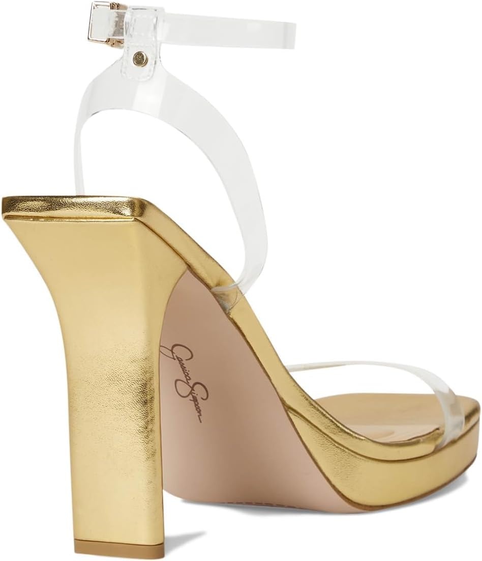 image:imageJessica Simpson AdoniaClear