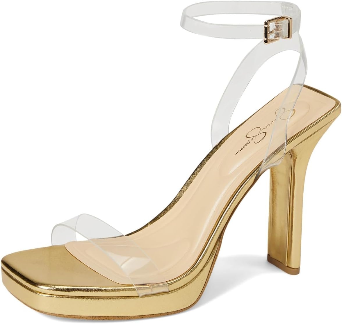 image:imageJessica Simpson AdoniaClear