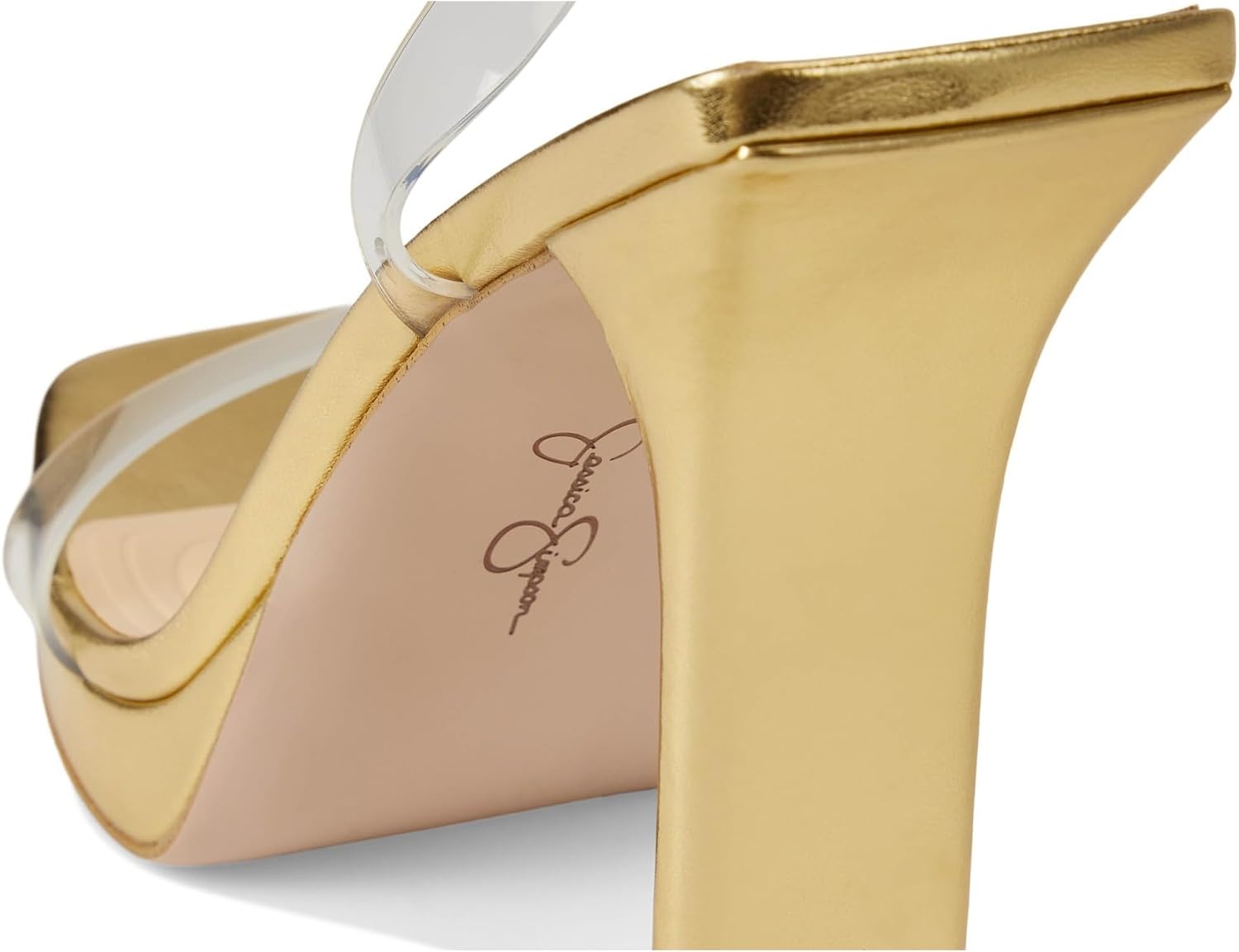 image:imageJessica Simpson AdoniaClear