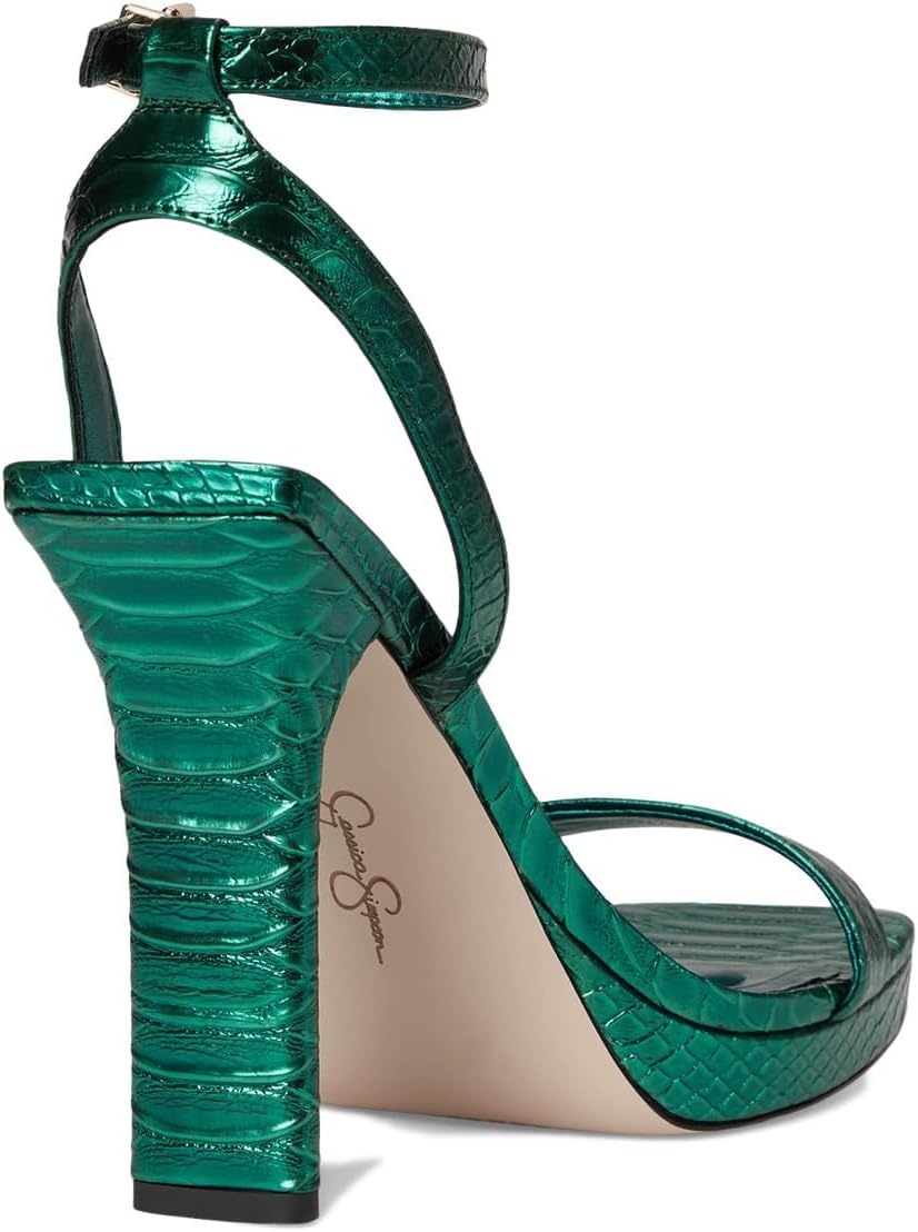 image:imageJessica Simpson AdoniaGem Green