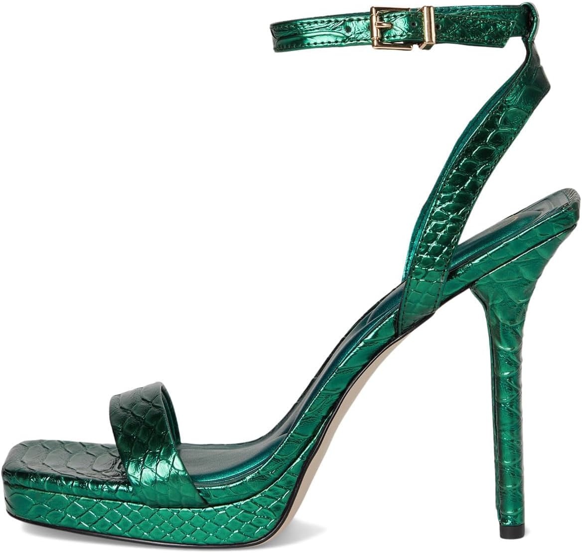 image:imageJessica Simpson AdoniaGem Green