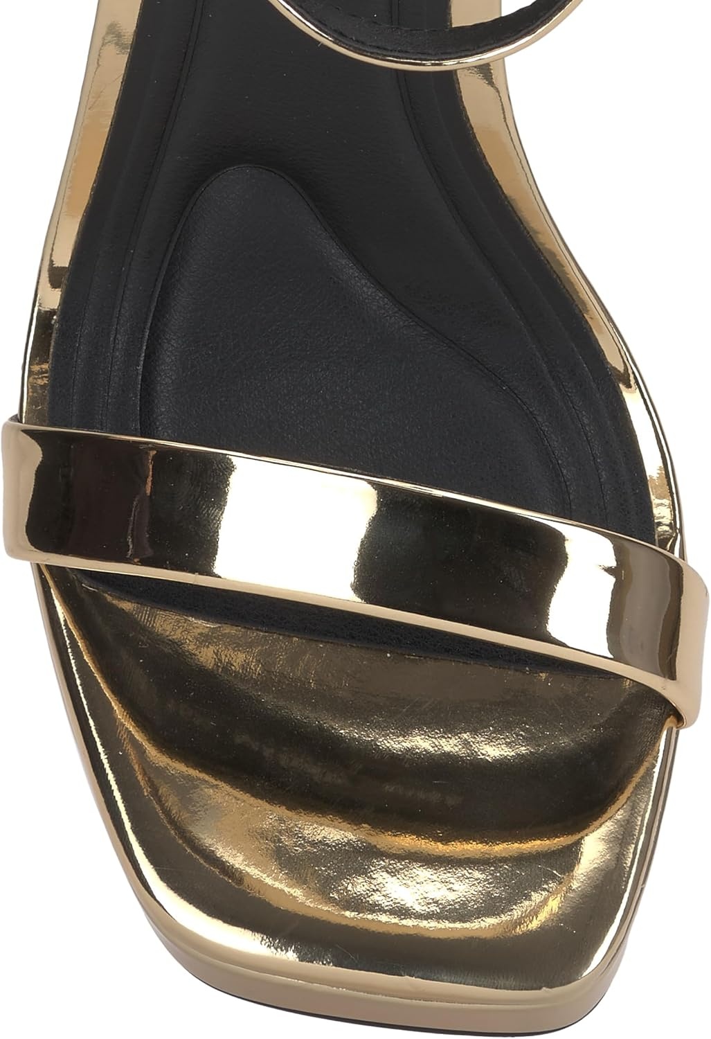 image:imageJessica Simpson AdoniaGold