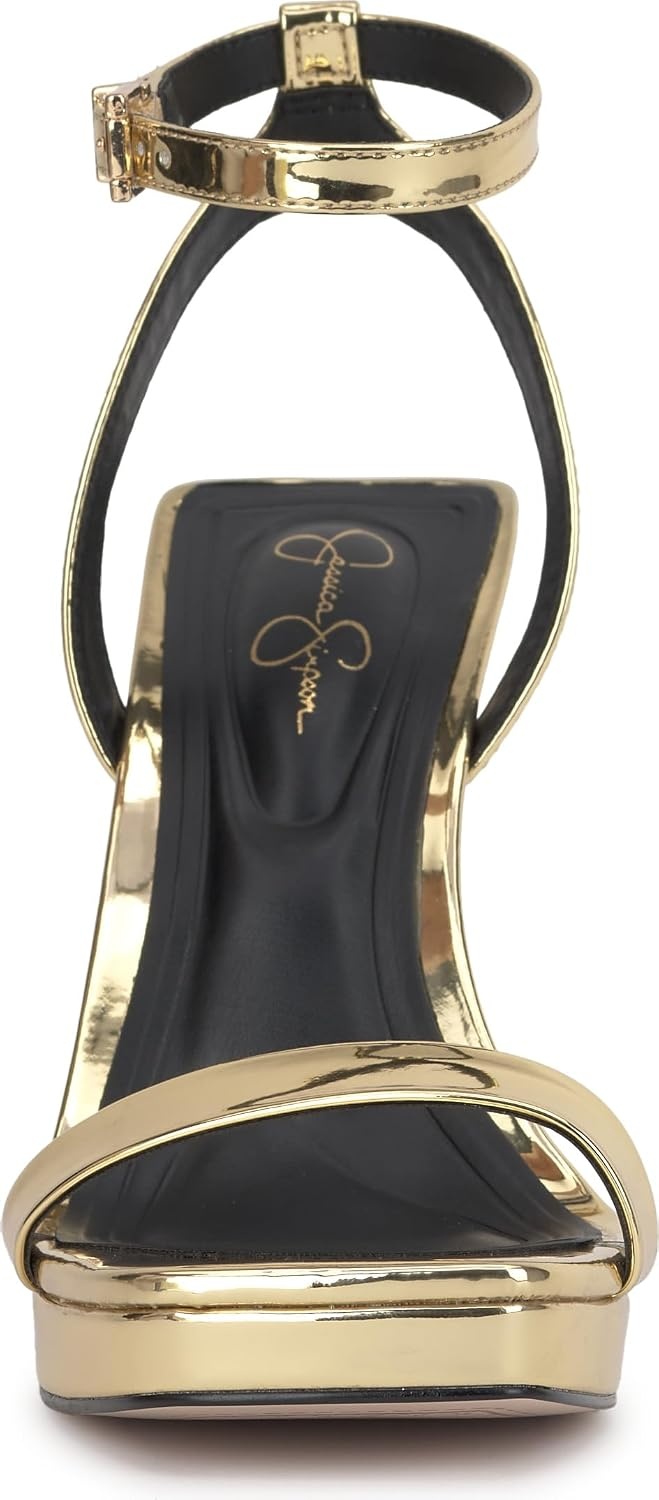 image:imageJessica Simpson AdoniaGold