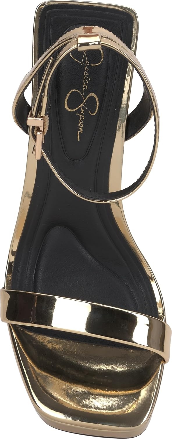 image:imageJessica Simpson AdoniaGold