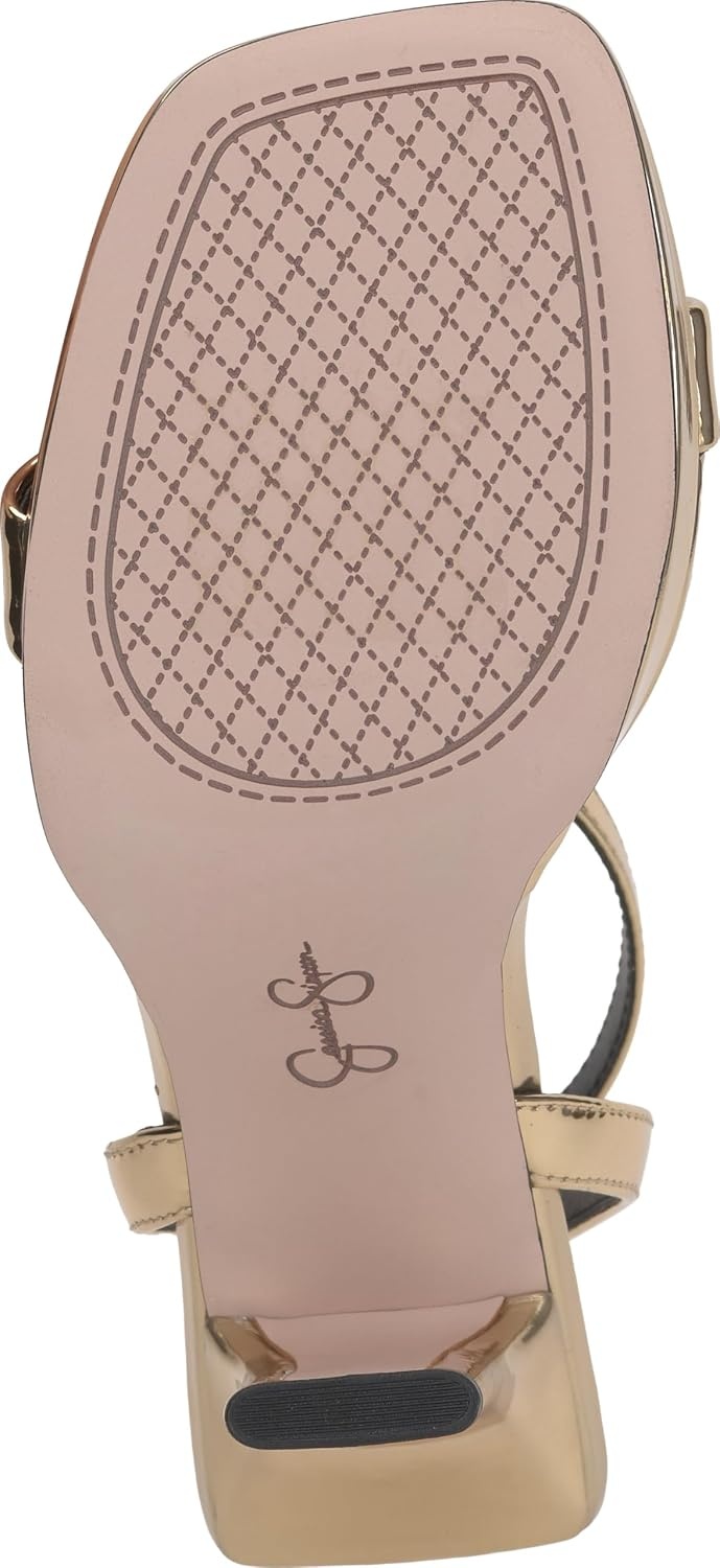 image:imageJessica Simpson AdoniaGold