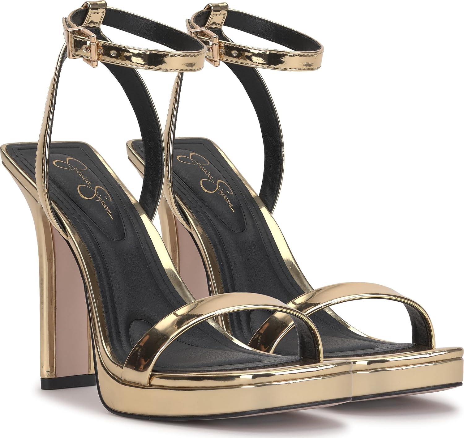 image:imageJessica Simpson AdoniaGold