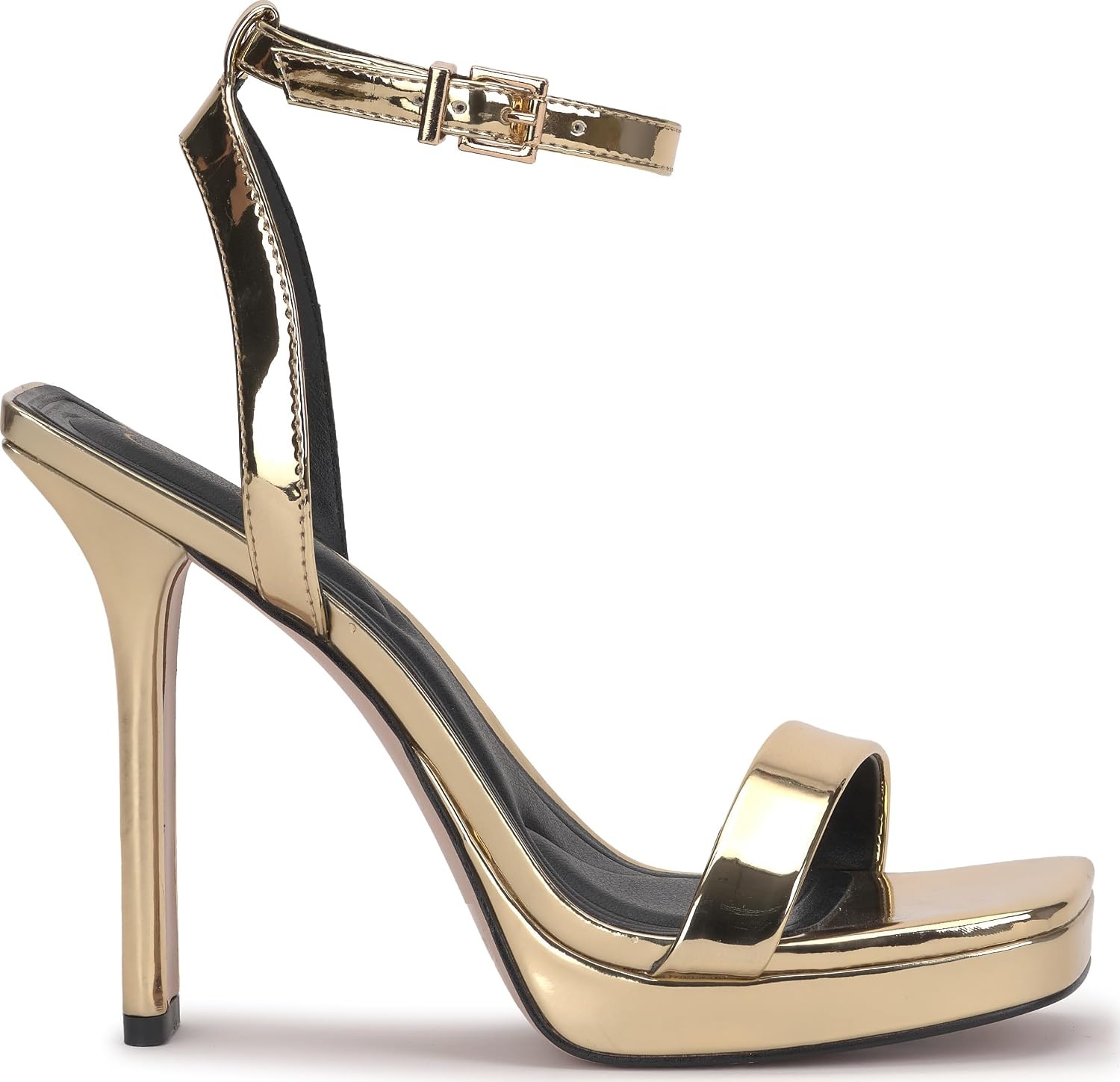 image:imageJessica Simpson AdoniaGold