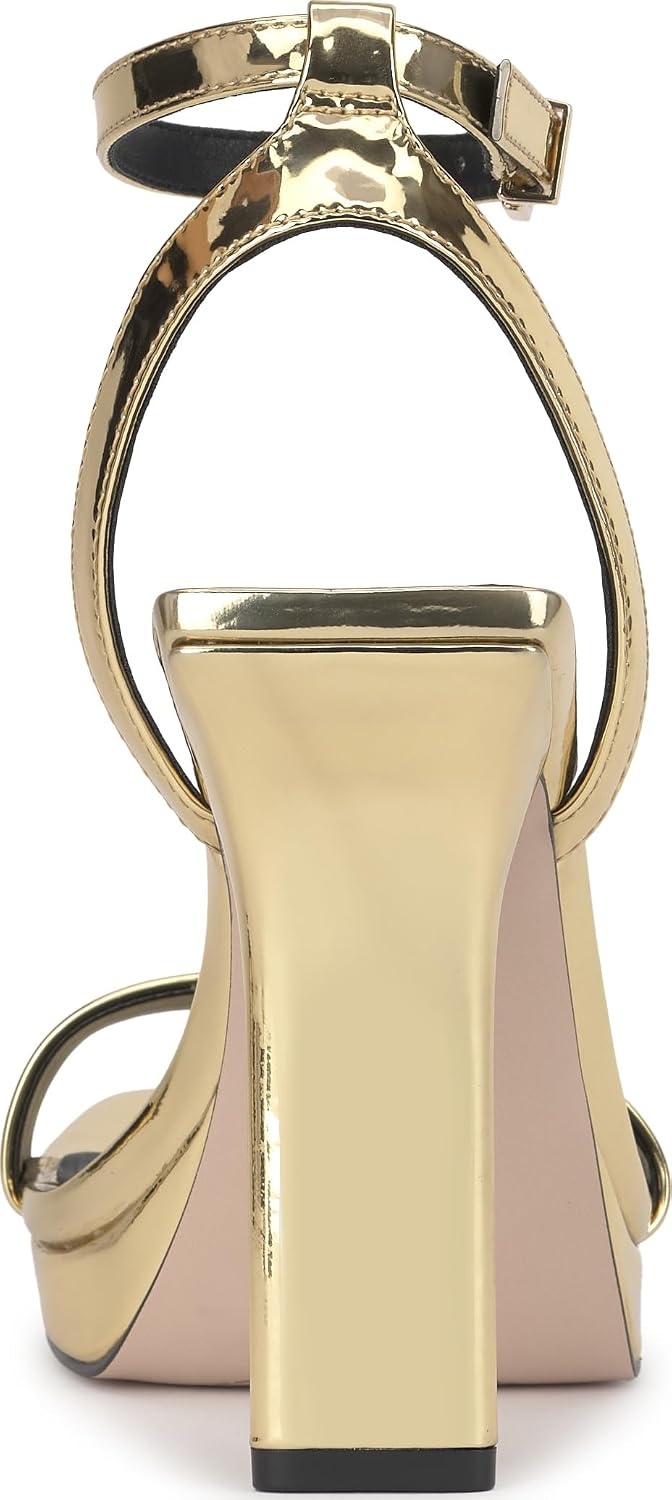 image:imageJessica Simpson AdoniaGold