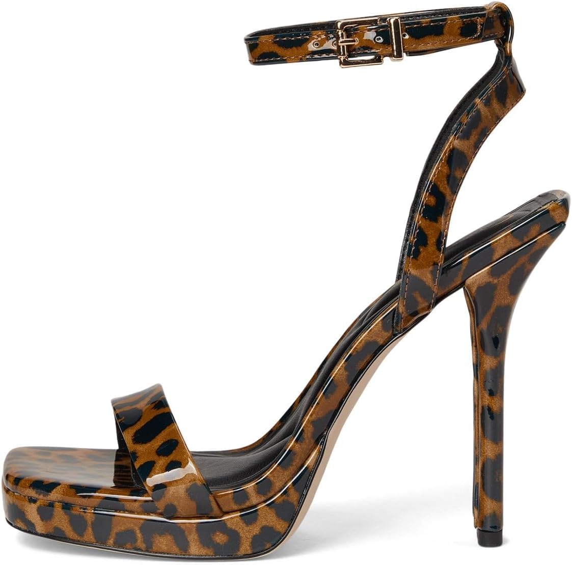 image:imageJessica Simpson AdoniaNatural Leopard