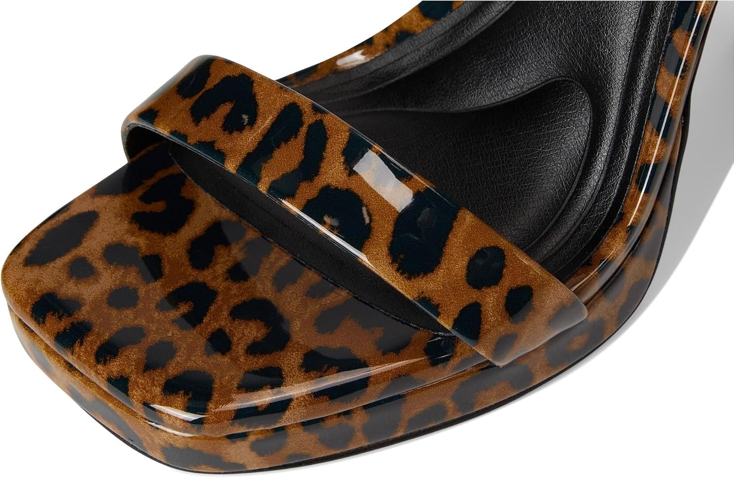 image:imageJessica Simpson AdoniaNatural Leopard