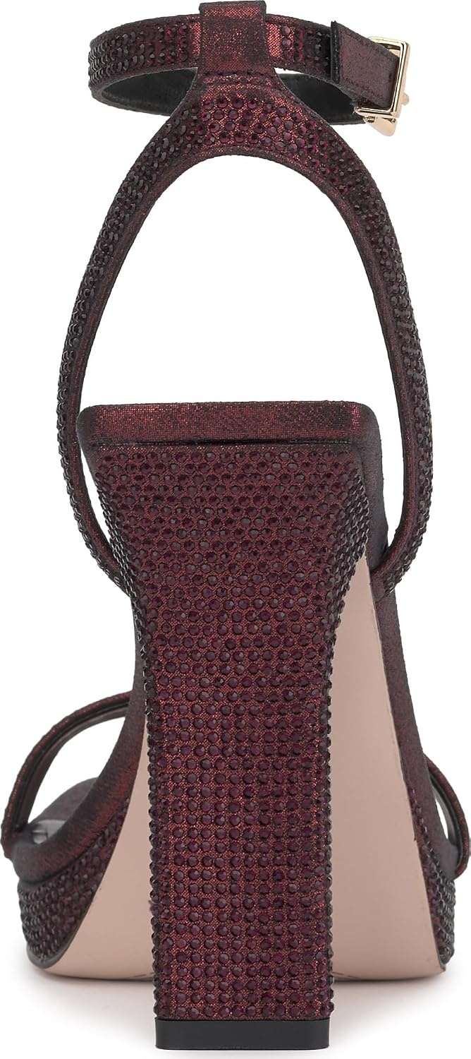 image:imageJessica Simpson AdoniaOxblood