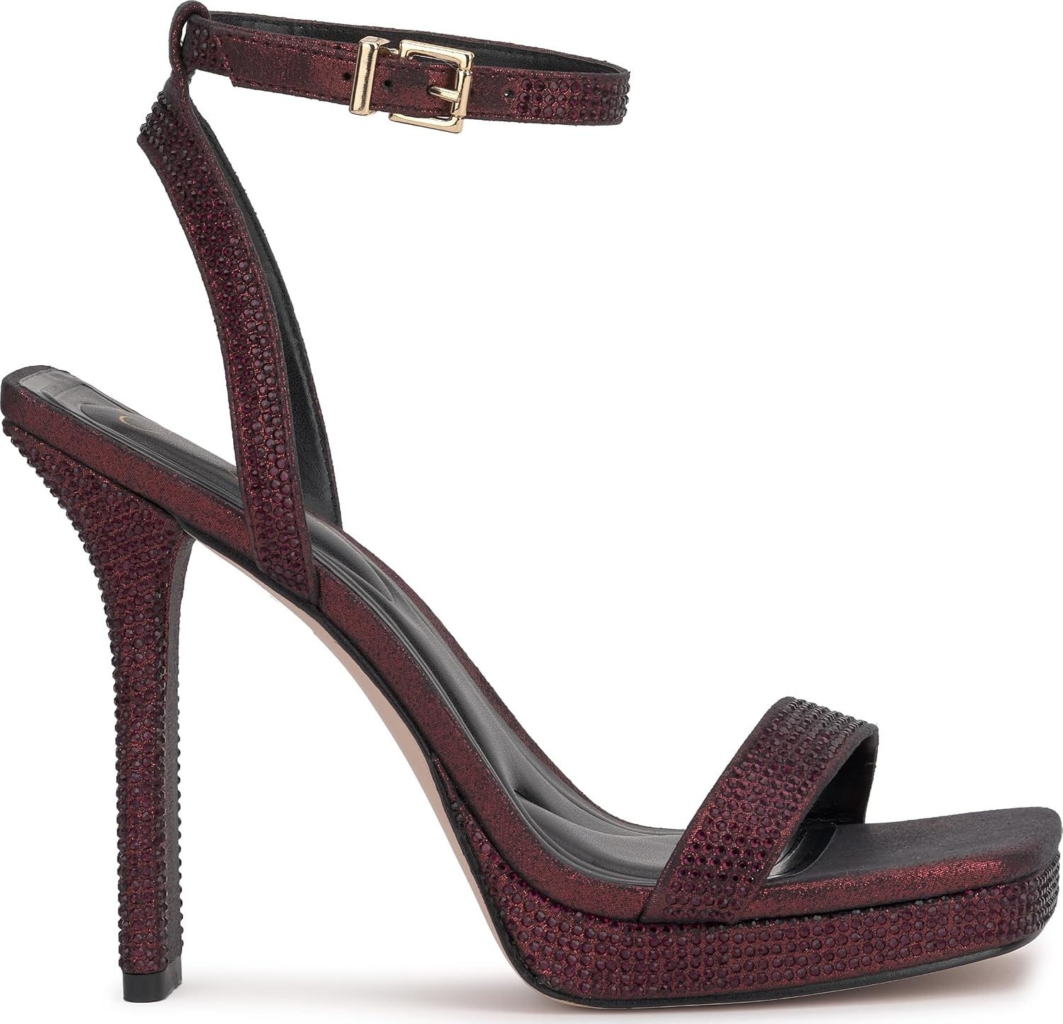image:imageJessica Simpson AdoniaOxblood