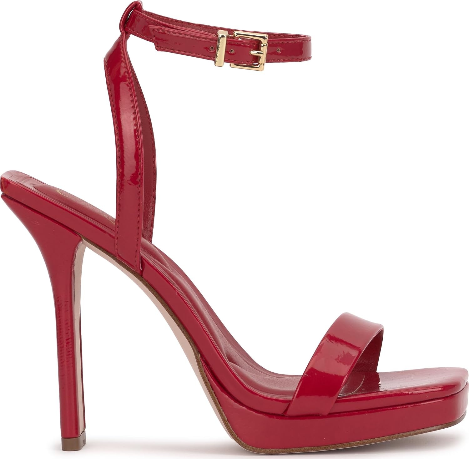 image:imageJessica Simpson AdoniaRed Muse