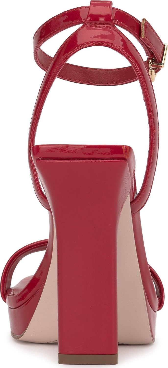 image:imageJessica Simpson AdoniaRed Muse