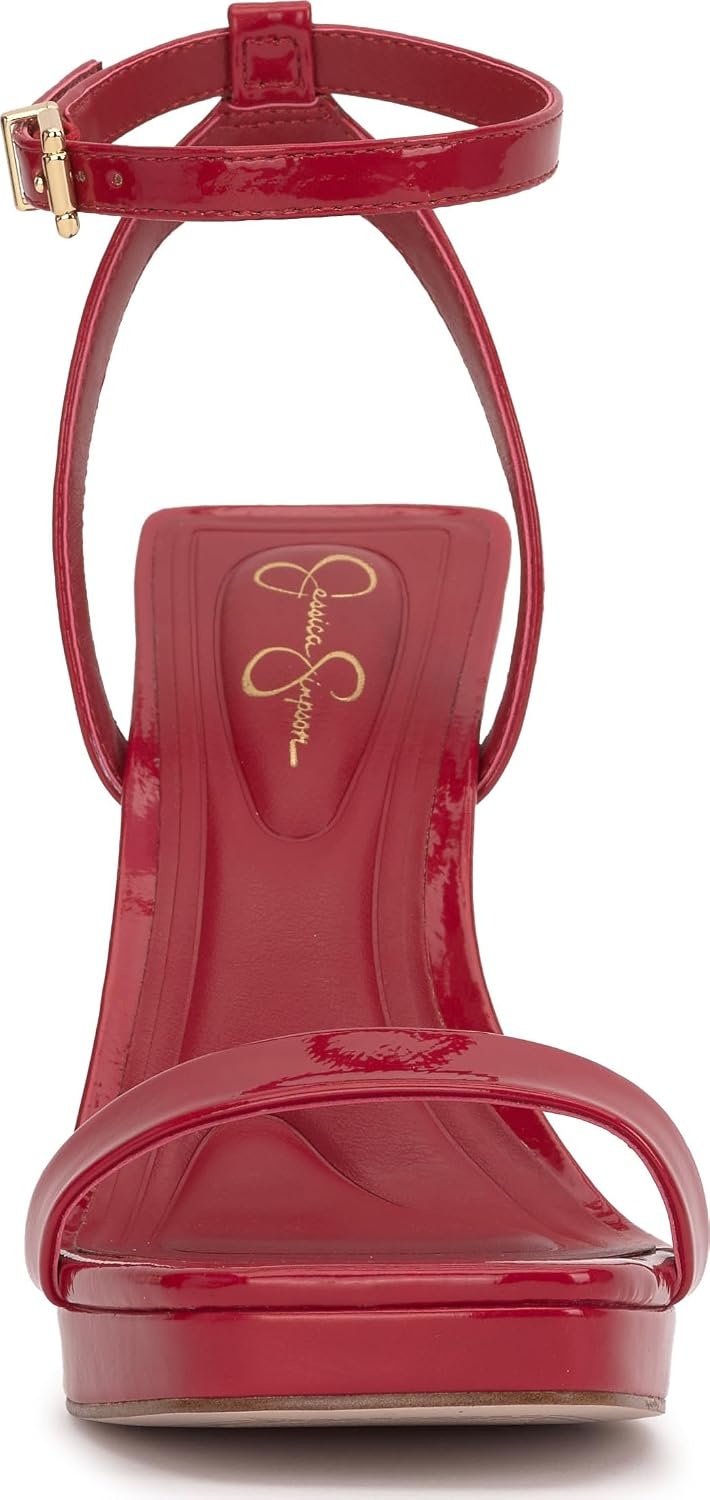 image:imageJessica Simpson AdoniaRed Muse
