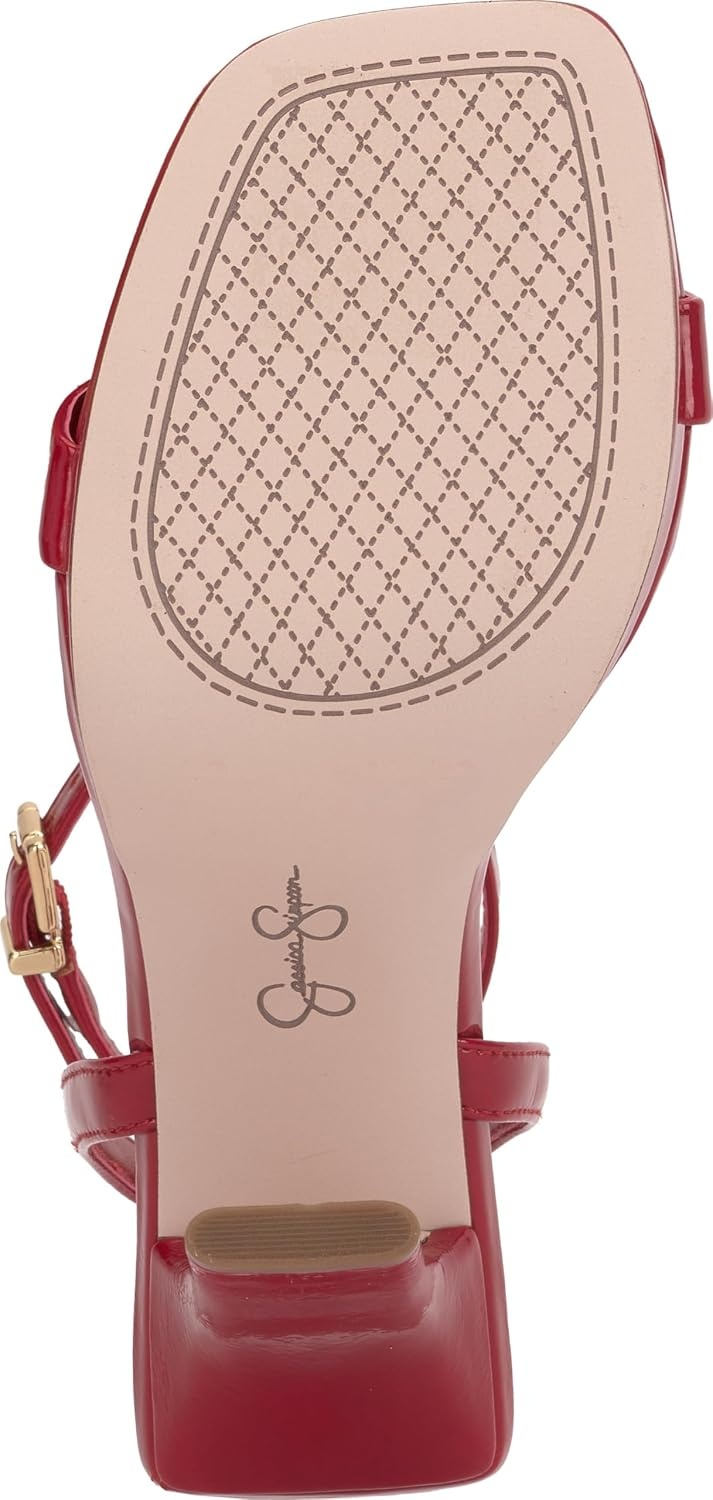 image:imageJessica Simpson AdoniaRed Muse