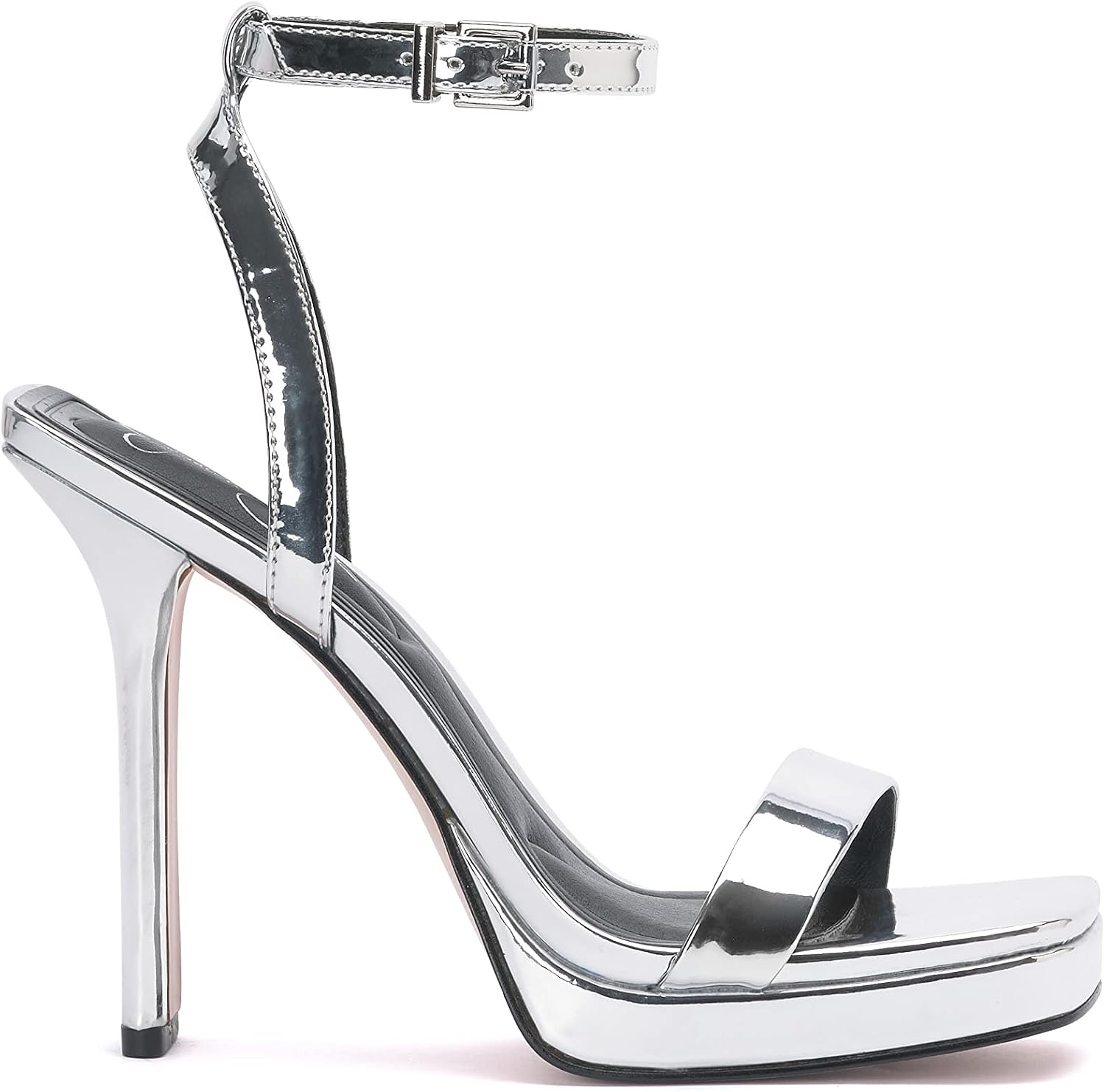 image:imageJessica Simpson AdoniaSilver