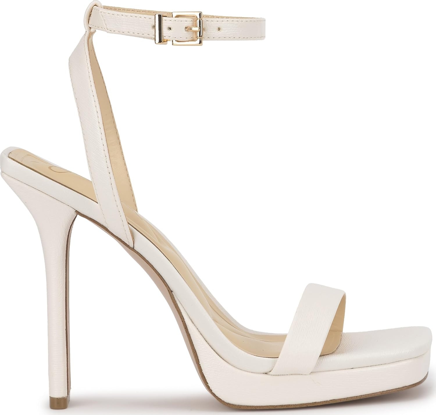 image:imageJessica Simpson AdoniaSoft Ivory