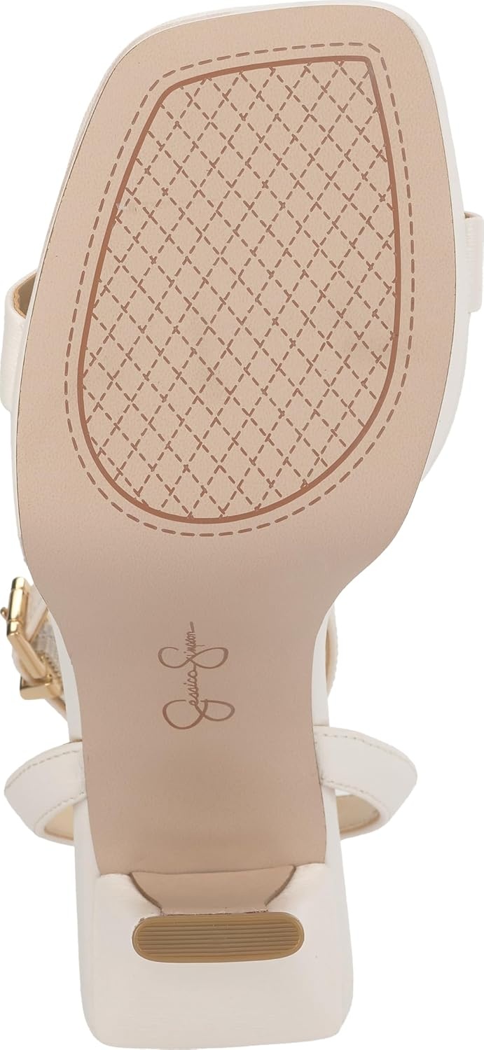 image:imageJessica Simpson AdoniaSoft Ivory