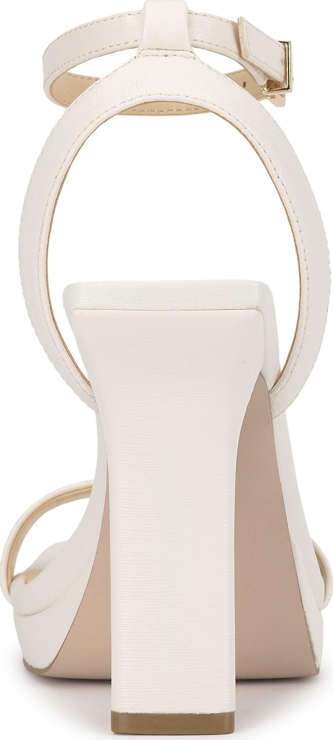image:imageJessica Simpson AdoniaSoft Ivory