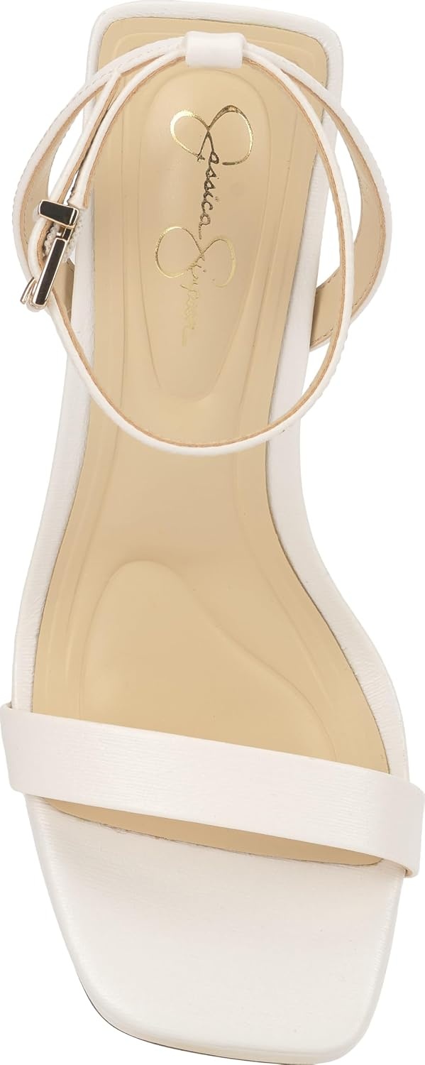 image:imageJessica Simpson AdoniaSoft Ivory