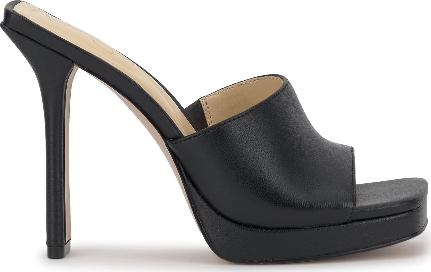 image:imageJessica Simpson Womens Azelica High Heel SandalBlack