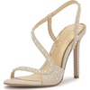 Soft Ivory