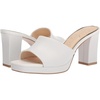 Bone White