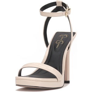 Jessica Simpson Adonia(Chalk)