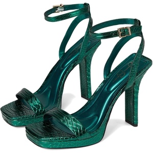 Jessica Simpson Adonia(Gem Green)