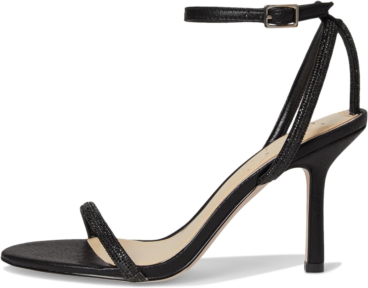image:imageJessica Simpson BahariaBlack